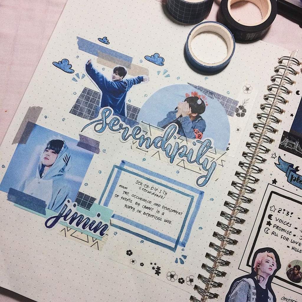 #Kpopbujo // BTS | ARMY's Amino