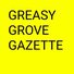 amino-Greasy Grove Gazette-beea4005