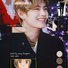 amino-•TaEhYuNg‘S Wifeu•-b70d7085