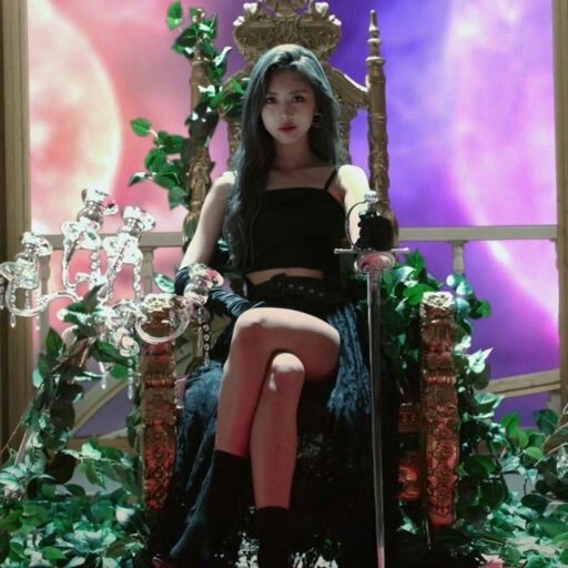 Dreamcatcher Deja Vu MV | •K-Pop• Amino