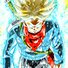 amino-Son Goku (Ultra instinct)-5f1fd405