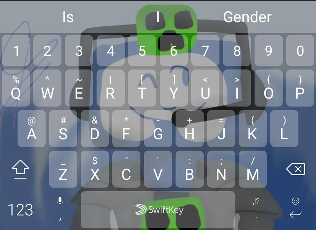 Discord My Keyboard Background Social Media Humanized Amino