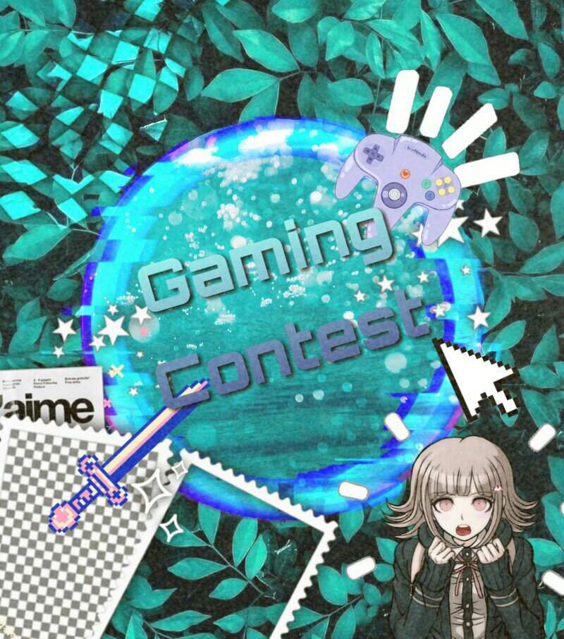 Raat Gaming Contest Roblox Amino - stxlloween roblox amino