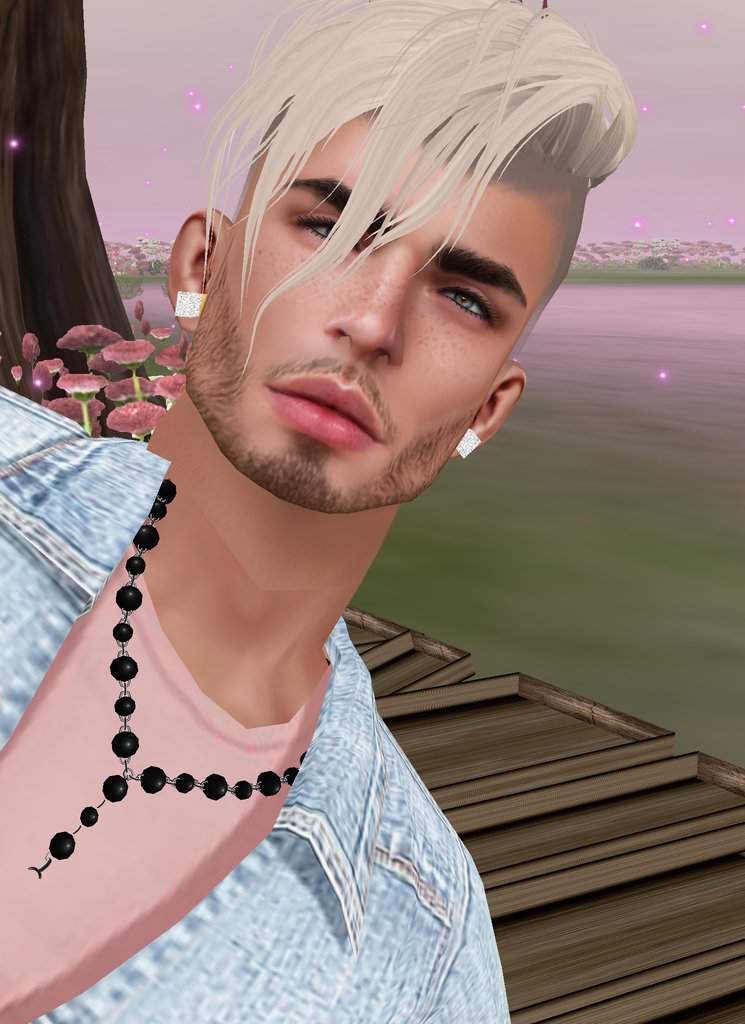 edit imvu photos