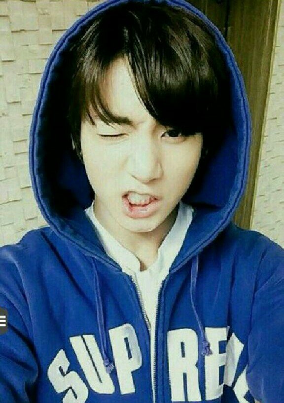 Kookie🍪 | •K-Pop• Amino