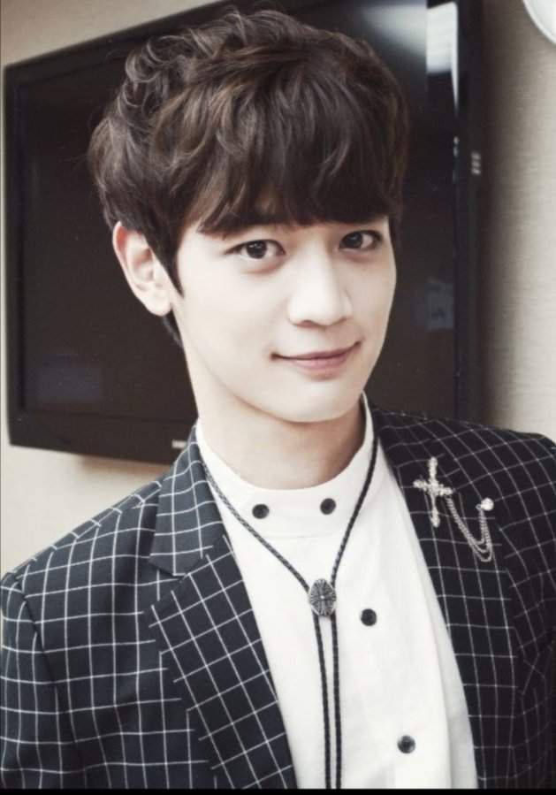 Minho | Wiki | ・SHINee・ Amino