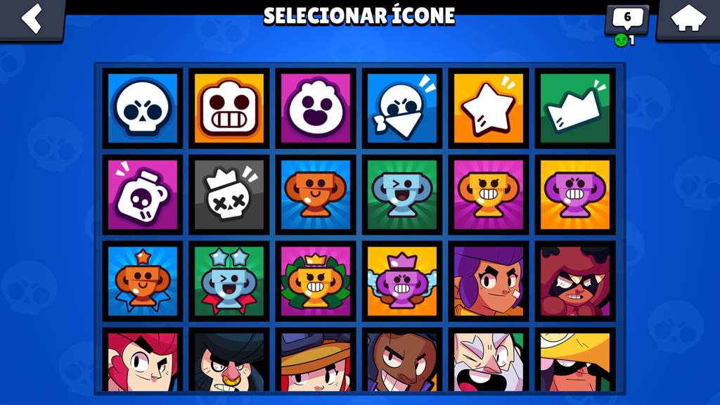 Level 100 Yeah Brawl Stars Amino Oficial Amino - xp level brawl stars