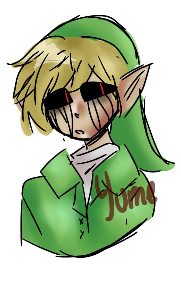 Ben drowned | ijustwannahavefun Amino