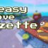 amino-Greasy Grove Gazette-396abe3c