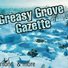 amino-Greasy Grove Gazette-7c271377