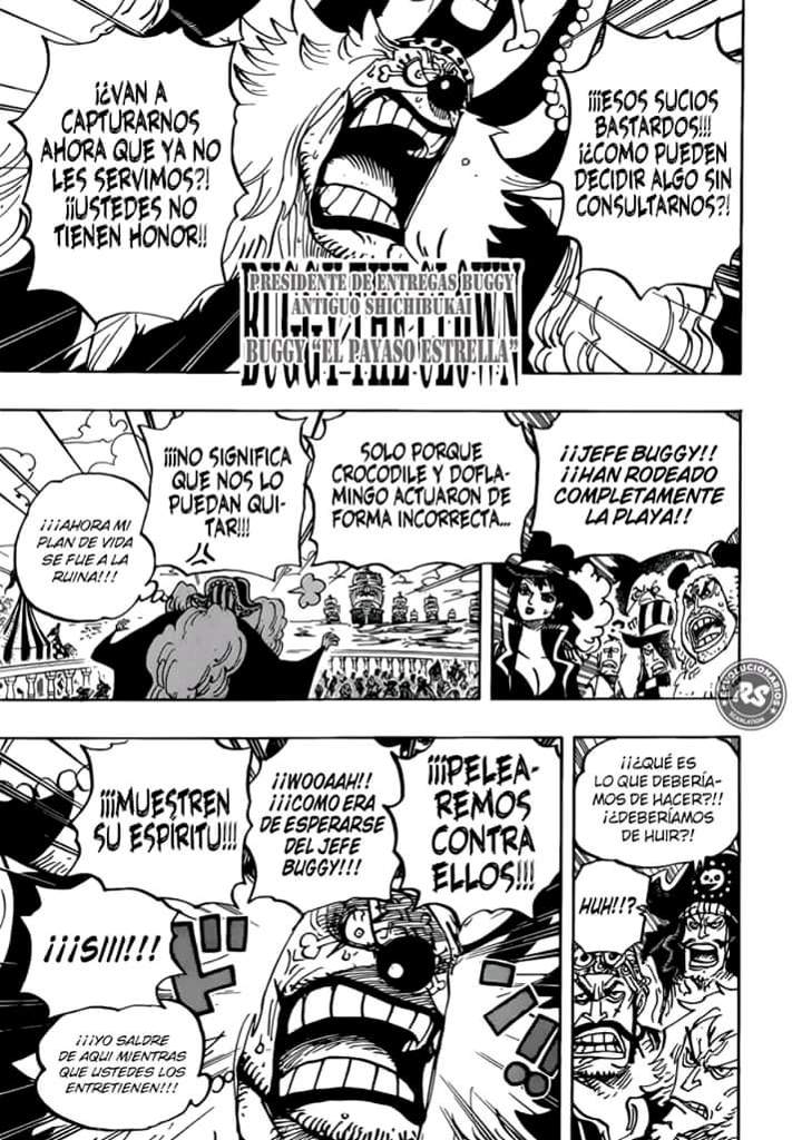 Nonton Streaming One Piece Episode 956 Subtitle Indonesia Headlines Leboue