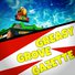 amino-Greasy Grove Gazette-db704541