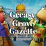 amino-Greasy Grove Gazette-1b5bf040