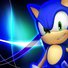 amino-Sonic The hedgehog-0d0e86f8