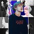 amino-•TaEhYuNg‘S Wifeu•-d8b3762f