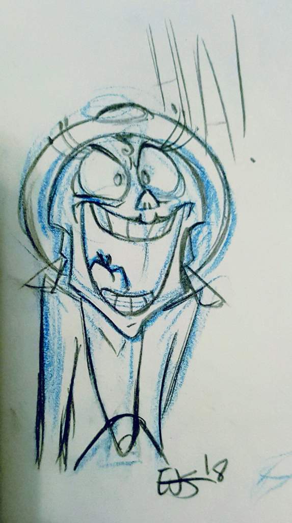 Изма | Disney | Amino Amino