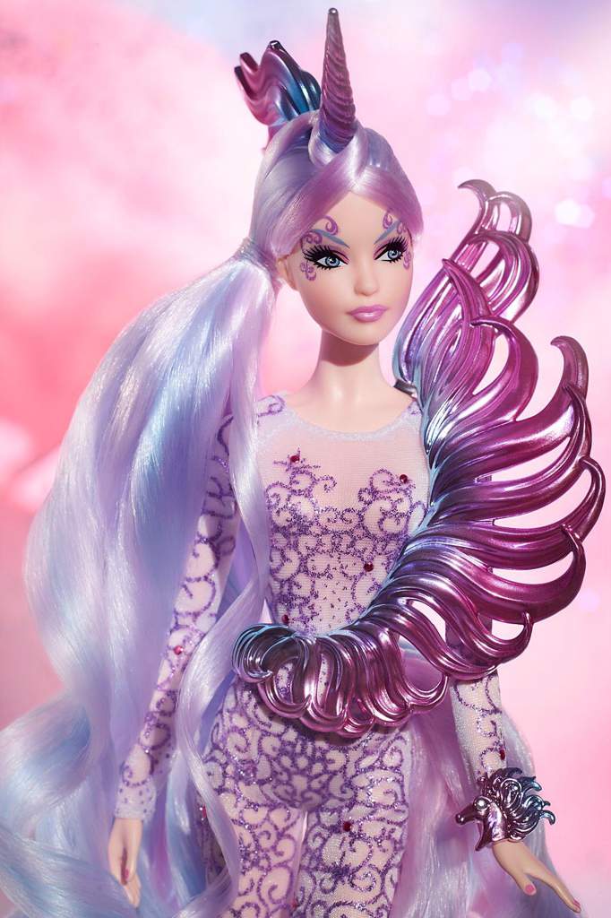Dream Barbie Event | Love Nikki Dress Up Queen Amino