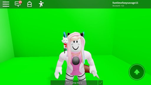 Do U Guys Like My Avatar Roblox Amino - oscarsot roblox amino