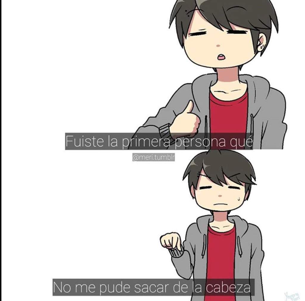 ⚜️Meduzað° | •Anime 24/7• Amino