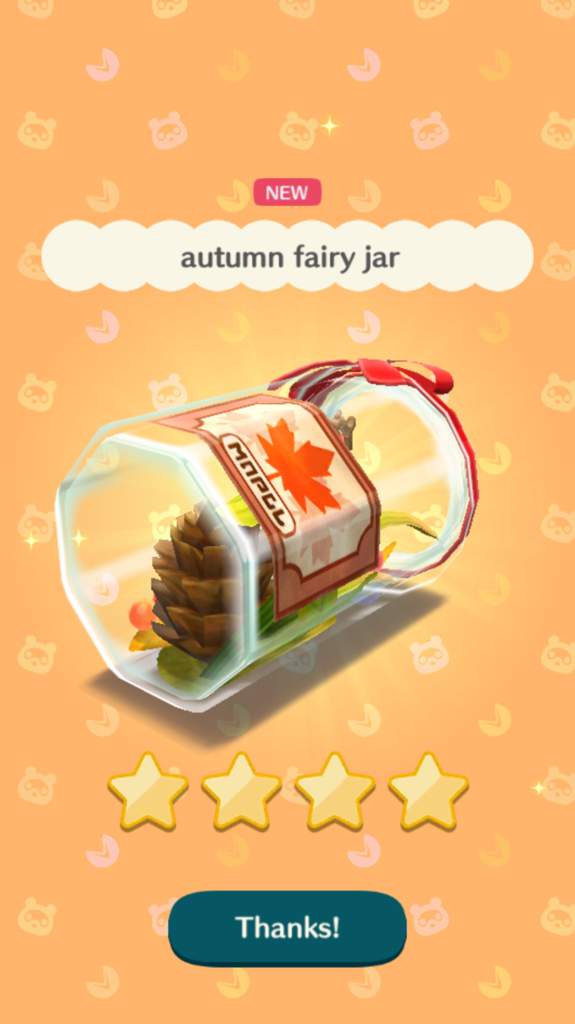 Fresh Fruit Goals Animal Crossing Pocket Camp Amino