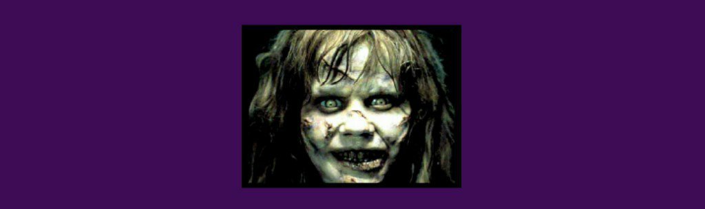 Peliculas De Miedo Basadas En Hechos Reales Actuales Las 18 mejores películas de miedo basadas en hechos reales