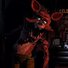 amino-Foxy 008-736b8320