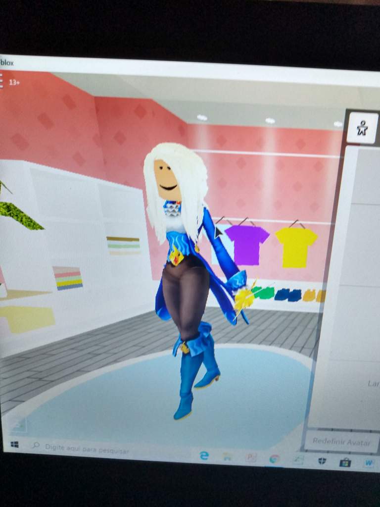 Roblox cursed arena. Roblox Cursed images.