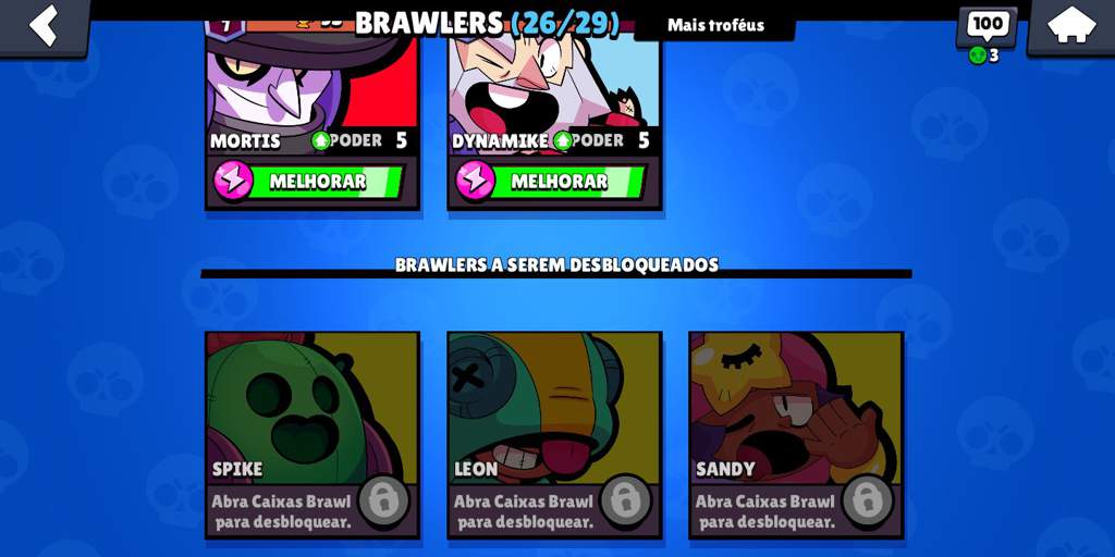 Queria Tanto Um Lendario Brawl Stars Amino Oficial Amino - preço medio de um lendario brawl stars