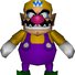 amino-Waluigi #team grass-419a31ec