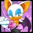 amino-vinicius jatuba the Hedgehog-3d358dde