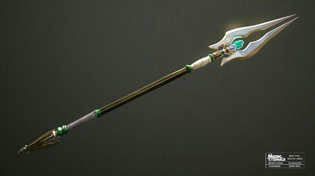 cassiopeia du couteau cassiopeia du couteau