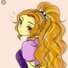 amino-~Adagio Dazzle-1023ea7a