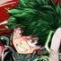 amino-midoriya deku-af397f3b