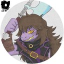 DeltaRune Character Heights | Deltarune. Amino