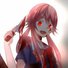 amino-♡°~Yandere~°♡-9edb7f29