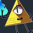 amino-Bill cipher-13914470