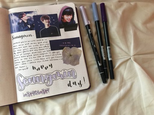 stray kids spreads | Wiki | Kpop Journals Amino