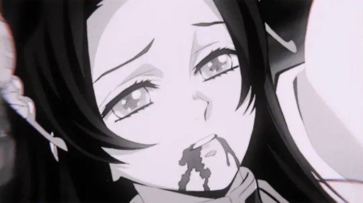 Kanae Kochou | Wiki | Demon Slayer: Kimetsu No Yaiba Amino