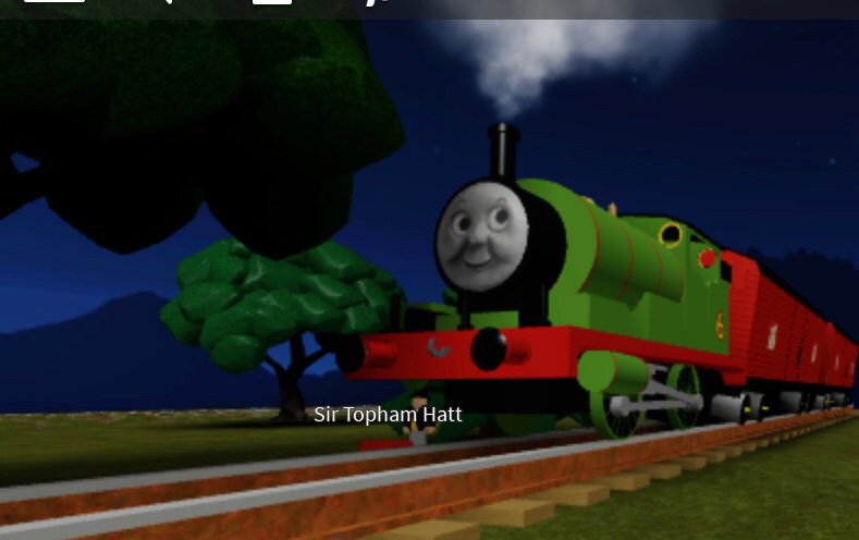 Play My Roblox Game Https Web Roblox Com Games 3882516089 Thomas And Friends Test The Nwr Amino Amino - https web roblox com users friends friends