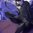 amino-adrien agreste (cat noir)-791d6cd4