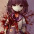 amino-♡°~Yandere~°♡-fdebb998