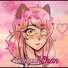 amino-Aphmau The Kawaii~Potato (Taken by Aaron)-ae5fb5b2