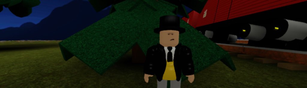 Play My Roblox Game Https Web Roblox Com Games 3882516089 Thomas And Friends Test The Nwr Amino Amino - https web roblox com users friends friends