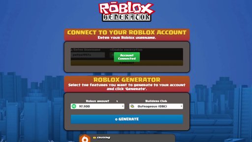 Como Tener Robux Gratis - usuario falso de roblox con robux