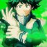 amino-midoriya deku-26987a8e