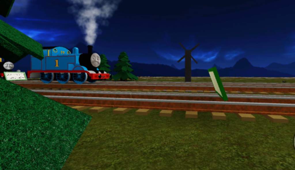 Play My Roblox Game Https Web Roblox Com Games 3882516089 Thomas And Friends Test The Nwr Amino Amino - roblox thomas and friends online games
