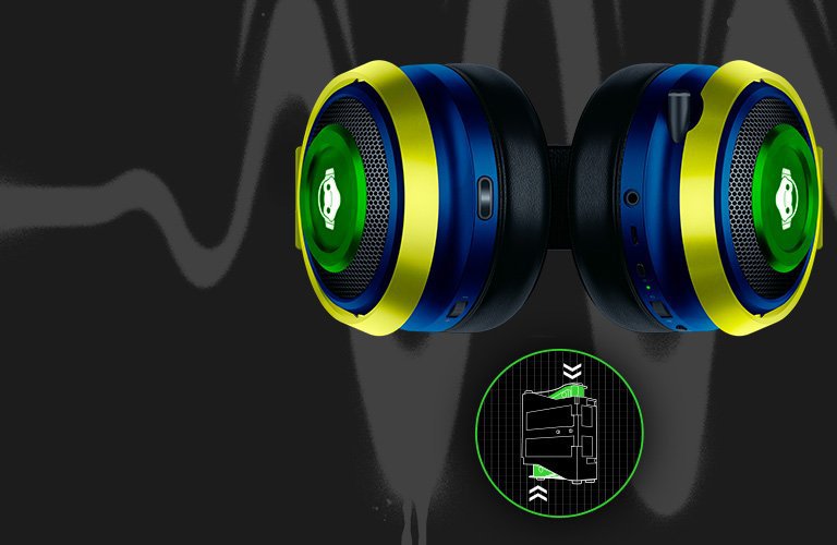 razer nari ultimate lucio