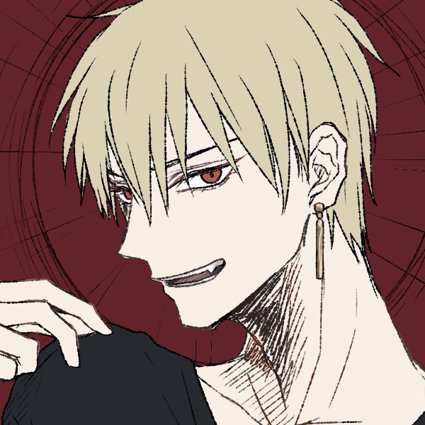 More Fate Characters made in Picrew | Fate/stay Night Amino