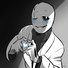 amino-Wingdings-Doctor Gaster-8aa451bf