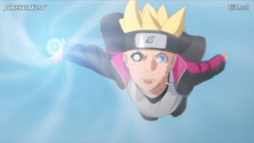 boruto samehadaku 53 boruto samehadaku 53